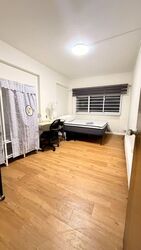 Blk 371 Tampines Street 34 (Tampines), HDB 4 Rooms #593708261